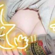 ヒメ日記 2025/10/11 03:18 投稿 あんず 白いぽっちゃりさん仙台店