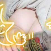 ヒメ日記 2025/10/23 20:10 投稿 あんず 白いぽっちゃりさん仙台店