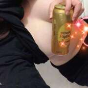 ヒメ日記 2025/11/12 13:48 投稿 あんず 白いぽっちゃりさん仙台店