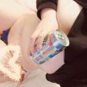 ヒメ日記 2026/02/13 20:51 投稿 あんず 白いぽっちゃりさん仙台店