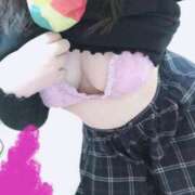 あんず たいきちゅ😻💖 白いぽっちゃりさん仙台店