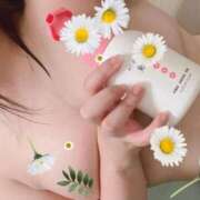 あんず 待機してるよ🛁💕 白いぽっちゃりさん仙台店