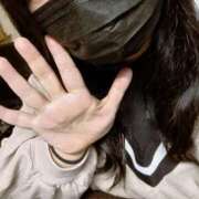 ヒメ日記 2025/02/25 17:22 投稿 あきみ ギン妻パラダイス 和歌山店