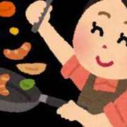 ヒメ日記 2025/02/25 17:57 投稿 あきみ ギン妻パラダイス 和歌山店