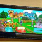 ヒメ日記 2025/02/25 18:47 投稿 あきみ ギン妻パラダイス 和歌山店