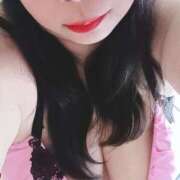 ヒメ日記 2025/02/25 21:25 投稿 あきみ ギン妻パラダイス 和歌山店