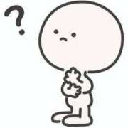 ヒメ日記 2025/02/26 11:28 投稿 あきみ ギン妻パラダイス 和歌山店