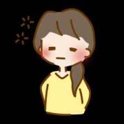 ヒメ日記 2025/02/26 17:55 投稿 あきみ ギン妻パラダイス 和歌山店