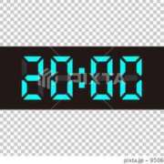 ヒメ日記 2025/02/26 19:20 投稿 あきみ ギン妻パラダイス 和歌山店