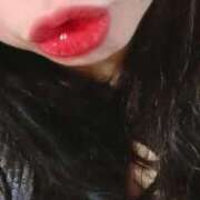 ヒメ日記 2025/02/28 10:32 投稿 あきみ ギン妻パラダイス 和歌山店