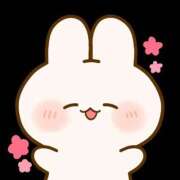 ヒメ日記 2025/03/01 15:36 投稿 あきみ ギン妻パラダイス 和歌山店