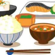 ヒメ日記 2025/03/01 19:26 投稿 あきみ ギン妻パラダイス 和歌山店