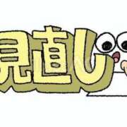 ヒメ日記 2025/03/02 21:41 投稿 あきみ ギン妻パラダイス 和歌山店