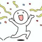 ヒメ日記 2025/03/02 22:44 投稿 あきみ ギン妻パラダイス 和歌山店