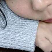 ヒメ日記 2025/03/03 10:27 投稿 あきみ ギン妻パラダイス 和歌山店