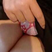 ヒメ日記 2025/03/03 17:58 投稿 あきみ ギン妻パラダイス 和歌山店