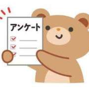 ヒメ日記 2025/03/03 18:22 投稿 あきみ ギン妻パラダイス 和歌山店