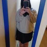 ヒメ日記 2025/03/03 21:52 投稿 あきみ ギン妻パラダイス 和歌山店