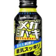 ヒメ日記 2025/03/04 00:49 投稿 あきみ ギン妻パラダイス 和歌山店