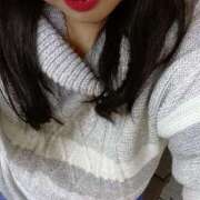 ヒメ日記 2025/03/04 11:45 投稿 あきみ ギン妻パラダイス 和歌山店