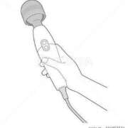 ヒメ日記 2025/03/04 14:03 投稿 あきみ ギン妻パラダイス 和歌山店