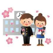 ヒメ日記 2025/03/04 15:57 投稿 あきみ ギン妻パラダイス 和歌山店