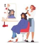 ヒメ日記 2025/03/05 17:34 投稿 あきみ ギン妻パラダイス 和歌山店