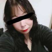 ヒメ日記 2025/03/05 19:57 投稿 あきみ ギン妻パラダイス 和歌山店