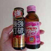 ヒメ日記 2025/03/06 08:31 投稿 あきみ ギン妻パラダイス 和歌山店