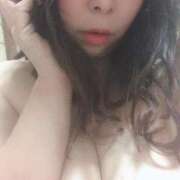 ヒメ日記 2025/03/06 09:50 投稿 あきみ ギン妻パラダイス 和歌山店