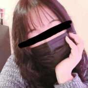 ヒメ日記 2025/03/06 14:07 投稿 あきみ ギン妻パラダイス 和歌山店