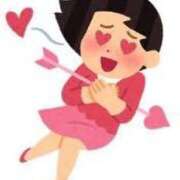 ヒメ日記 2025/03/06 17:38 投稿 あきみ ギン妻パラダイス 和歌山店