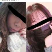 ヒメ日記 2025/03/06 21:02 投稿 あきみ ギン妻パラダイス 和歌山店