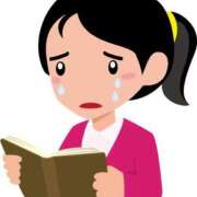 ヒメ日記 2025/03/06 23:34 投稿 あきみ ギン妻パラダイス 和歌山店