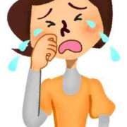 ヒメ日記 2025/03/07 13:42 投稿 あきみ ギン妻パラダイス 和歌山店