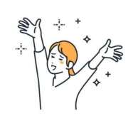 ヒメ日記 2025/03/08 19:01 投稿 あきみ ギン妻パラダイス 和歌山店