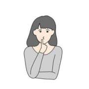 ヒメ日記 2025/03/08 21:50 投稿 あきみ ギン妻パラダイス 和歌山店