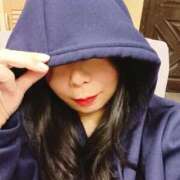 ヒメ日記 2025/03/09 18:29 投稿 あきみ ギン妻パラダイス 和歌山店