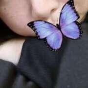 ヒメ日記 2025/03/09 23:43 投稿 あきみ ギン妻パラダイス 和歌山店