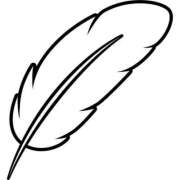 ヒメ日記 2025/03/10 10:07 投稿 あきみ ギン妻パラダイス 和歌山店