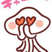 ヒメ日記 2025/03/10 13:00 投稿 あきみ ギン妻パラダイス 和歌山店