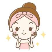 ヒメ日記 2025/03/10 21:04 投稿 あきみ ギン妻パラダイス 和歌山店