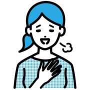 ヒメ日記 2025/03/11 11:53 投稿 あきみ ギン妻パラダイス 和歌山店