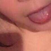 ヒメ日記 2025/03/11 14:50 投稿 あきみ ギン妻パラダイス 和歌山店