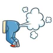 ヒメ日記 2025/03/11 15:37 投稿 あきみ ギン妻パラダイス 和歌山店