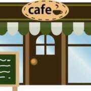 ヒメ日記 2025/03/11 16:45 投稿 あきみ ギン妻パラダイス 和歌山店