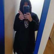 ヒメ日記 2025/03/11 20:00 投稿 あきみ ギン妻パラダイス 和歌山店