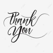 ヒメ日記 2025/03/12 08:28 投稿 あきみ ギン妻パラダイス 和歌山店