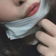 ヒメ日記 2025/03/12 09:58 投稿 あきみ ギン妻パラダイス 和歌山店