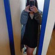 ヒメ日記 2025/03/13 09:49 投稿 あきみ ギン妻パラダイス 和歌山店